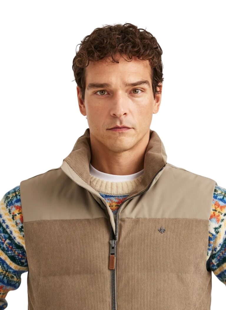 2556_c5e5835998-160060-catton-puffer-vest-06-khaki-4-medium