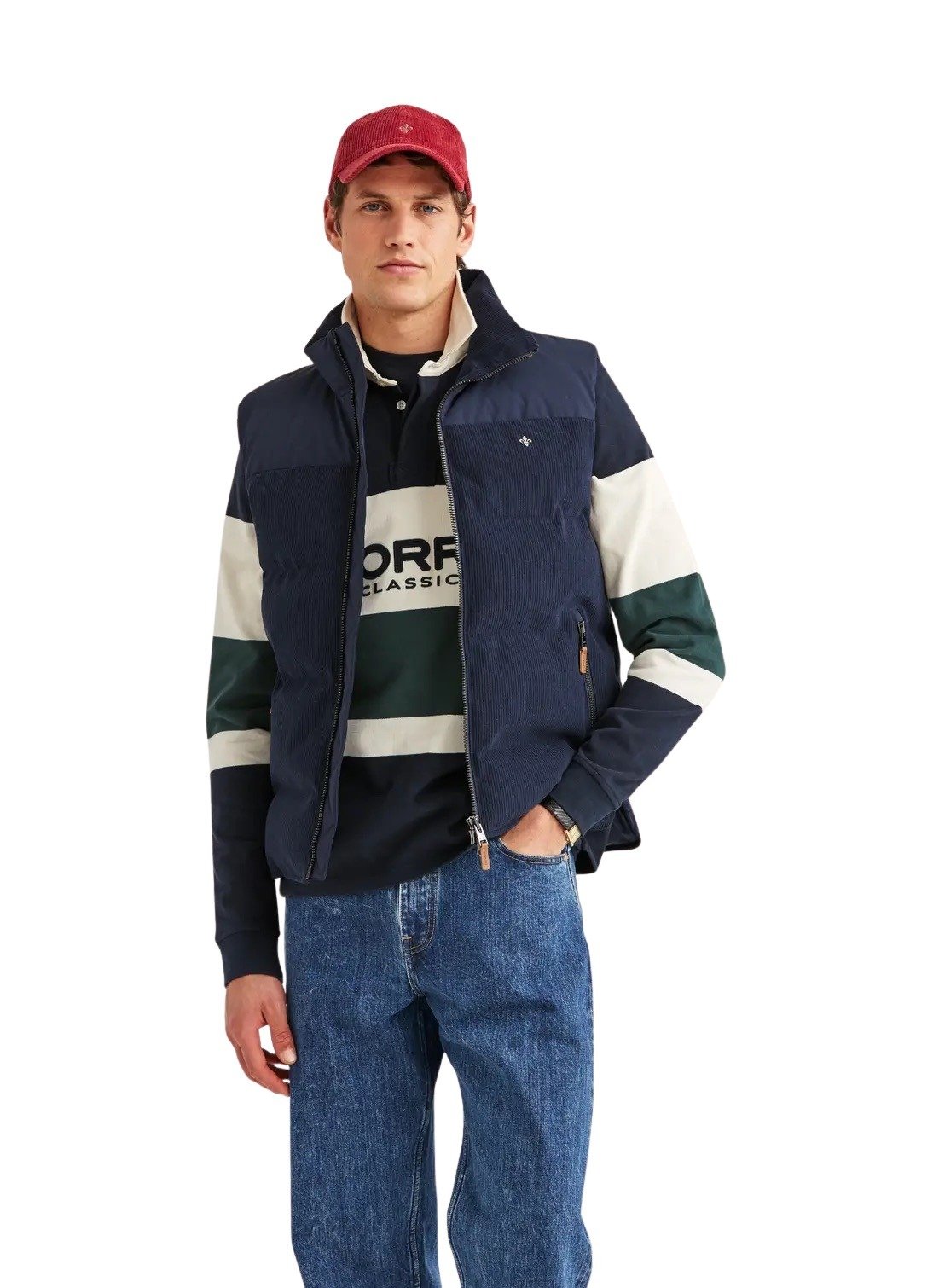 2556_ce443aea7e-160060-catton-puffer-vest-60-navy-1-medium