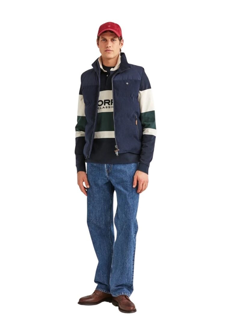 2556_e574cf4306-160060-catton-puffer-vest-60-navy-2-medium