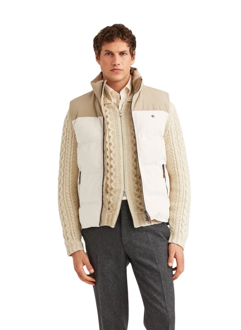 2556_f342e7e718-160060-catton-puffer-vest-03-off-white-1-medium