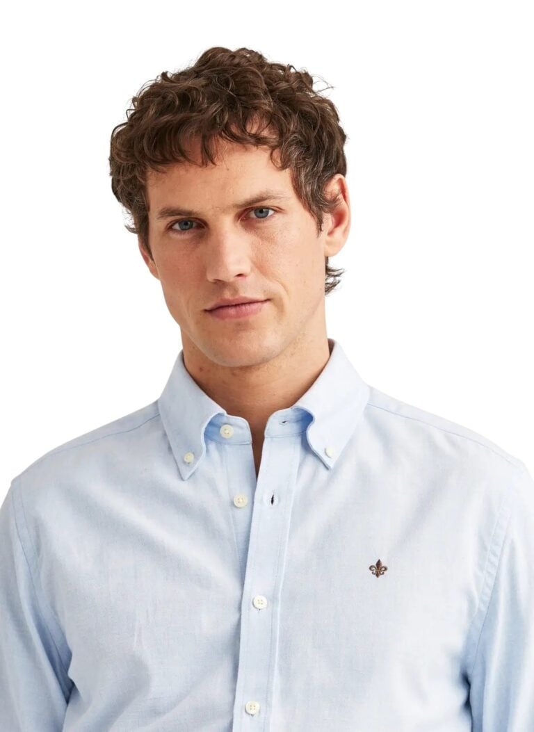 2559_5c442e60b6-801757-watts-flannel-shirt-slim-fit-55-light-blue-4-medium