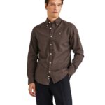 2559_66e0d03ca0-801757-watts-flannel-shirt-slim-fit-80-brown-1-medium