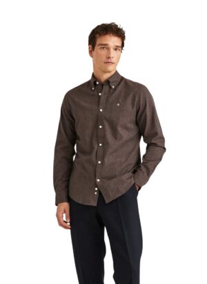 2559_66e0d03ca0-801757-watts-flannel-shirt-slim-fit-80-brown-1-medium