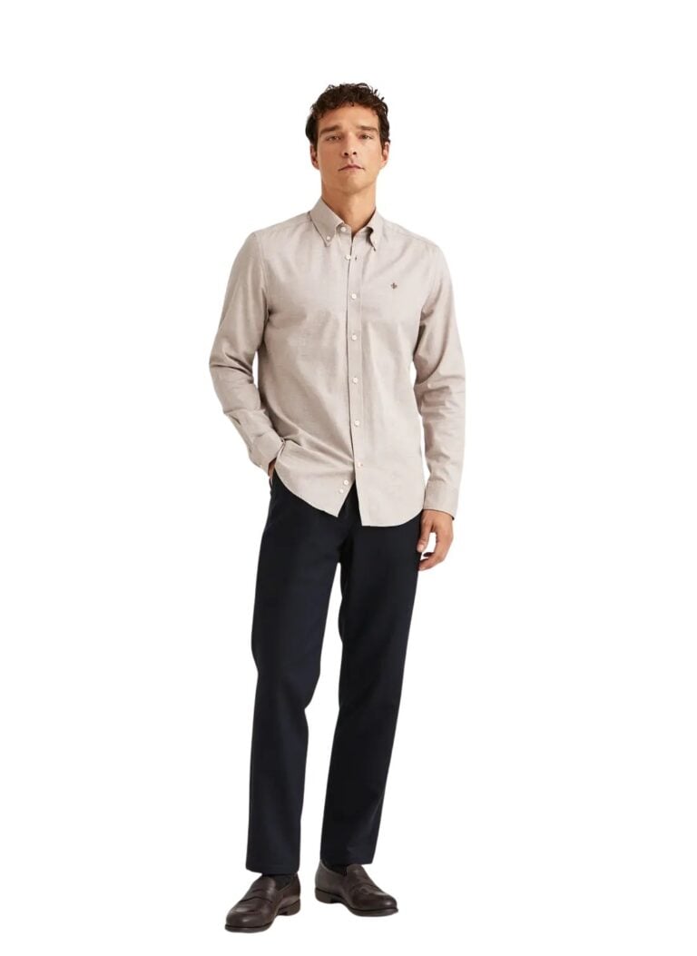 2559_6ee6283ed1-801757-watts-flannel-shirt-slim-fit-05-khaki-2-medium