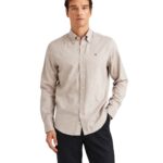 2559_87d2198f2d-801757-watts-flannel-shirt-slim-fit-05-khaki-1-medium