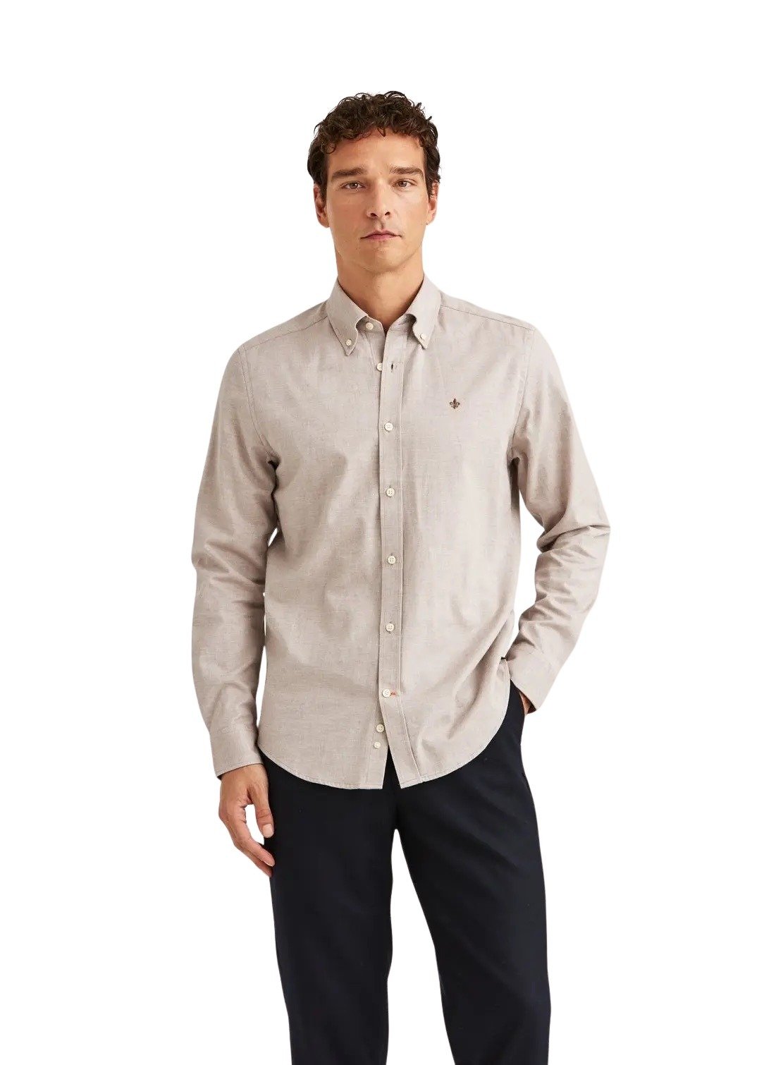 2559_87d2198f2d-801757-watts-flannel-shirt-slim-fit-05-khaki-1-medium