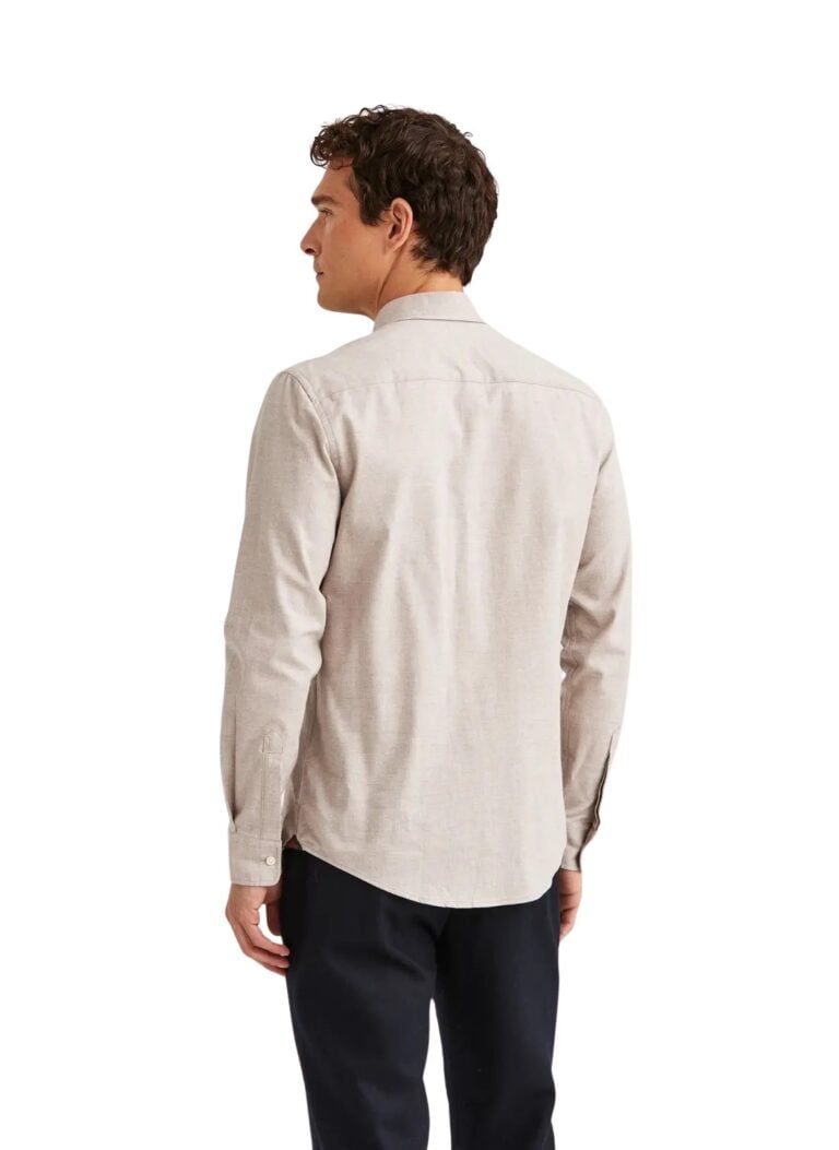 2559_8ac386fd11-801757-watts-flannel-shirt-slim-fit-05-khaki-3-medium