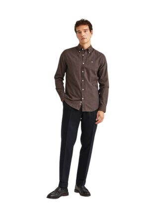 2559_9861242b8d-801757-watts-flannel-shirt-slim-fit-80-brown-2-medium