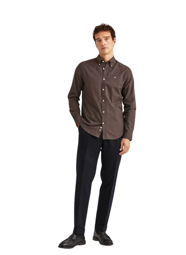 2559_9861242b8d-801757-watts-flannel-shirt-slim-fit-80-brown-2-medium