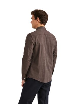2559_a001e3d996-801757-watts-flannel-shirt-slim-fit-80-brown-3-medium