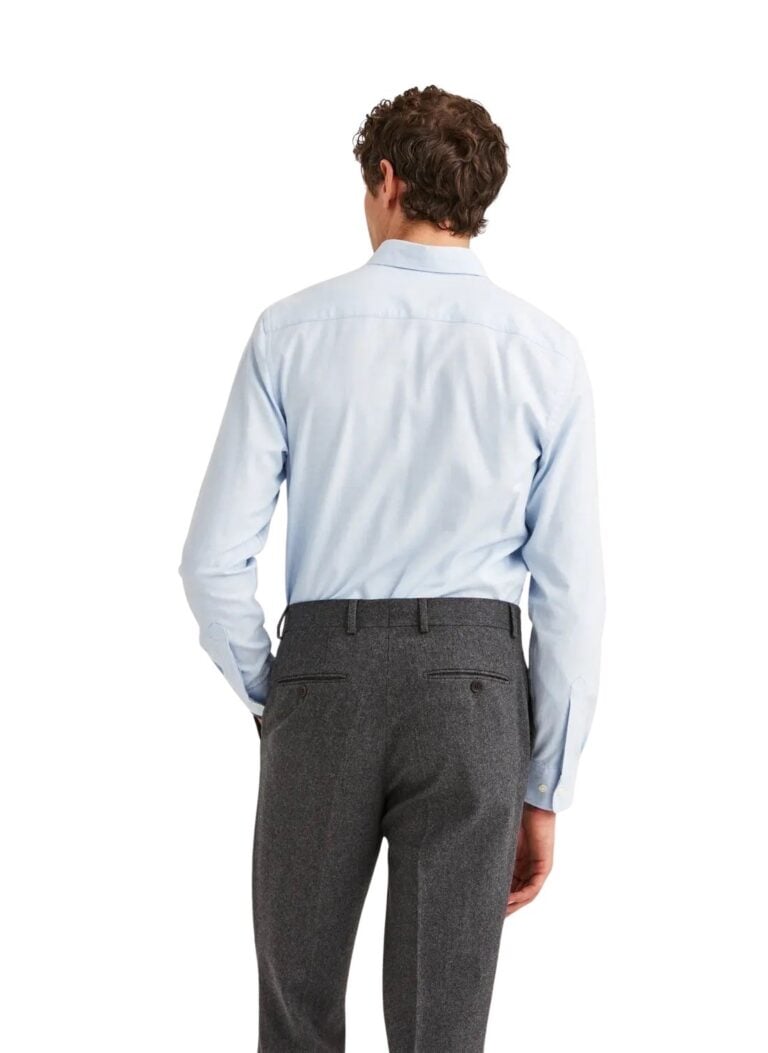 2559_a4a806c915-801757-watts-flannel-shirt-slim-fit-55-light-blue-3-medium