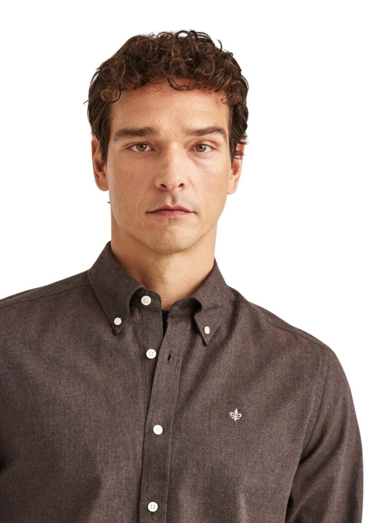 2559_ad2964af1f-801757-watts-flannel-shirt-slim-fit-80-brown-4-medium