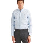 2559_bc7a14dde7-801757-watts-flannel-shirt-slim-fit-55-light-blue-1-medium