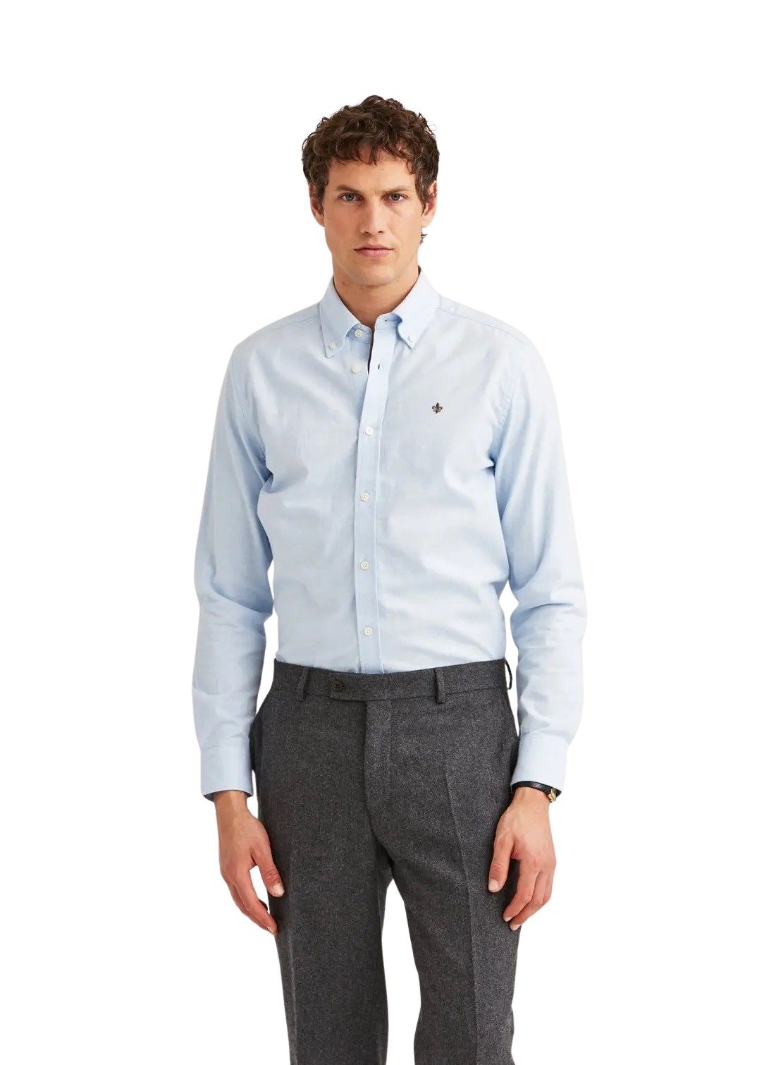 2559_bc7a14dde7-801757-watts-flannel-shirt-slim-fit-55-light-blue-1-medium