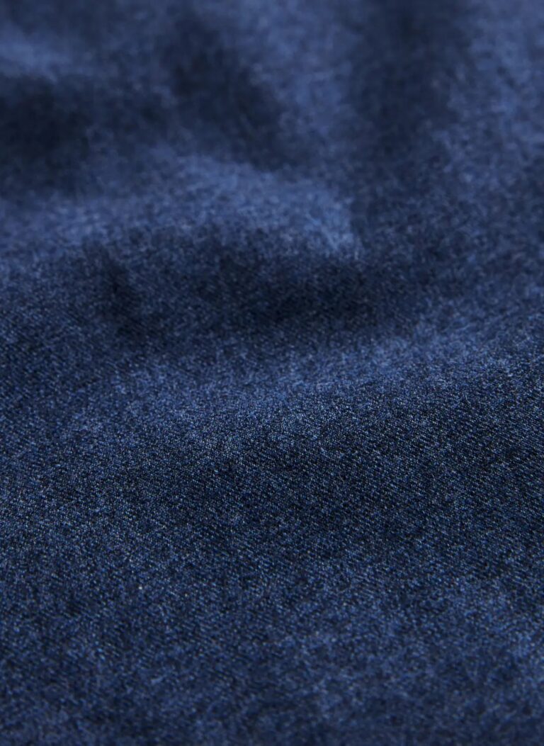 2559_be4be1e5fd-801757-watts-flannel-shirt-slim-fit-60-navy-6-medium