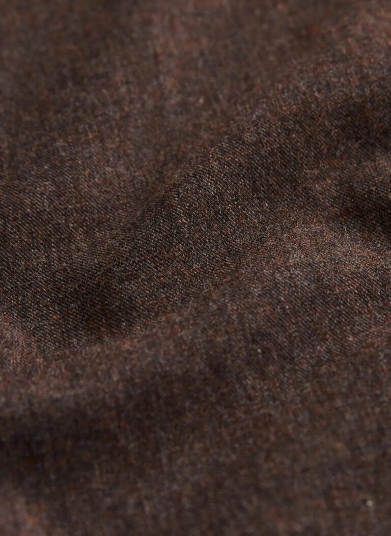 2559_d594730254-801757-watts-flannel-shirt-slim-fit-80-brown-6-medium