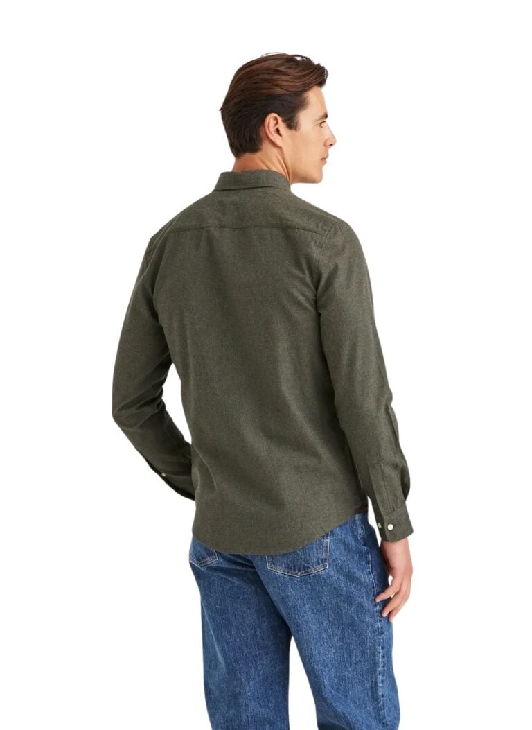 2559_ddc53d8fd6-801757-watts-flannel-shirt-slim-fit-78-olive-3-medium
