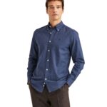 2559_e06880796a-801757-watts-flannel-shirt-slim-fit-60-navy-1-medium