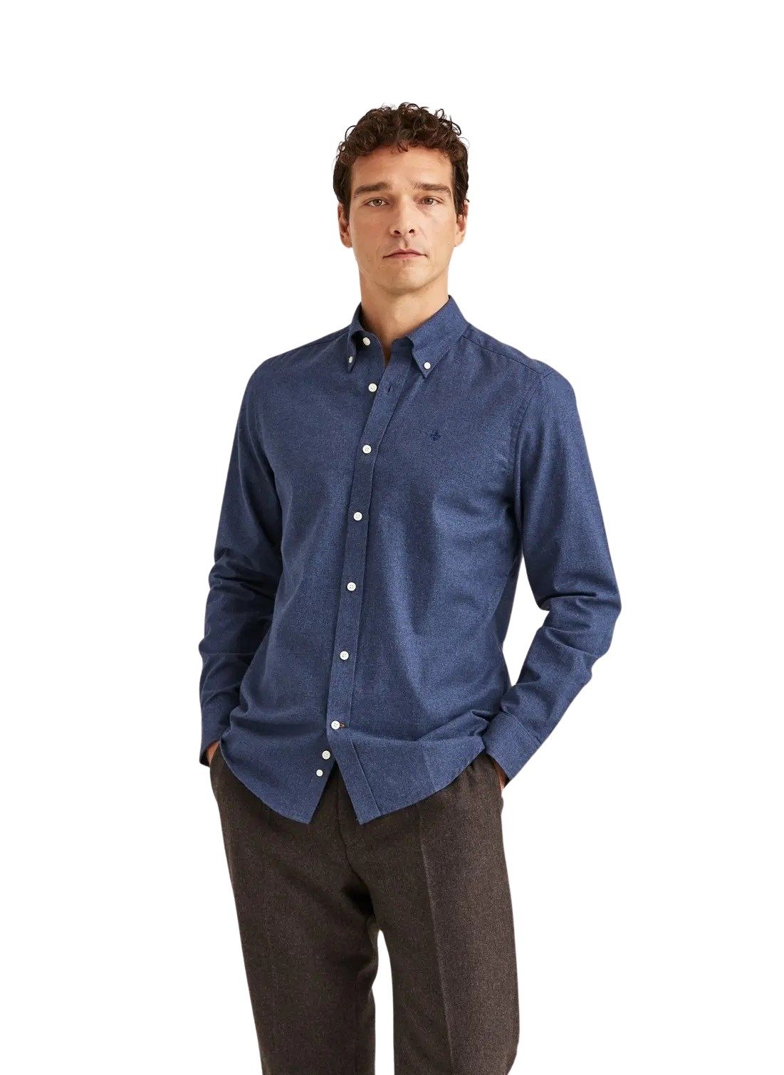 2559_e06880796a-801757-watts-flannel-shirt-slim-fit-60-navy-1-medium