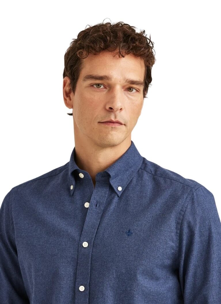 2559_e25abf24be-801757-watts-flannel-shirt-slim-fit-60-navy-4-medium