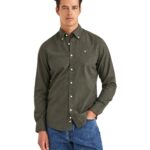 2559_e2fc16caad-801757-watts-flannel-shirt-slim-fit-78-olive-1-medium