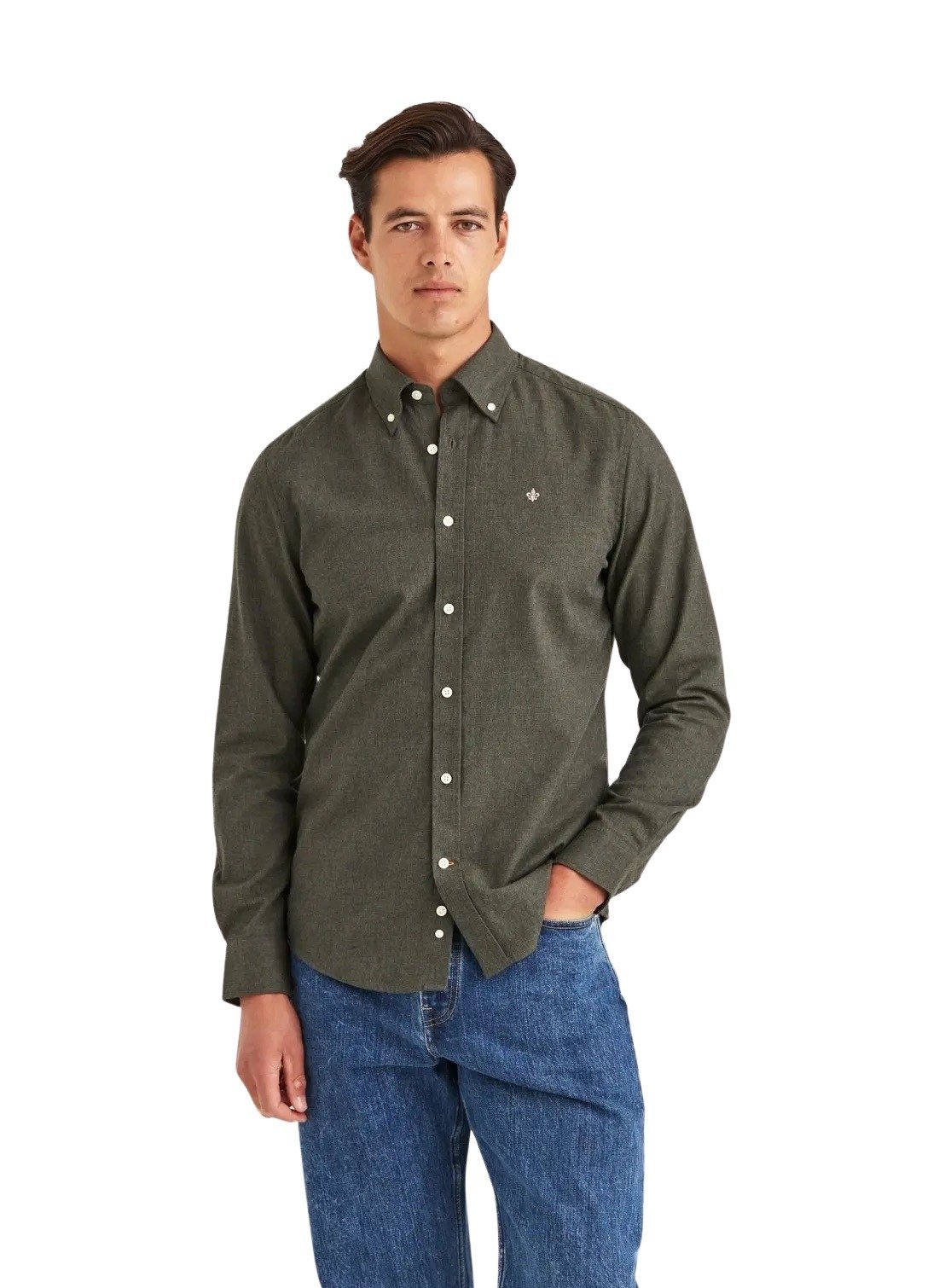 2559_e2fc16caad-801757-watts-flannel-shirt-slim-fit-78-olive-1-medium
