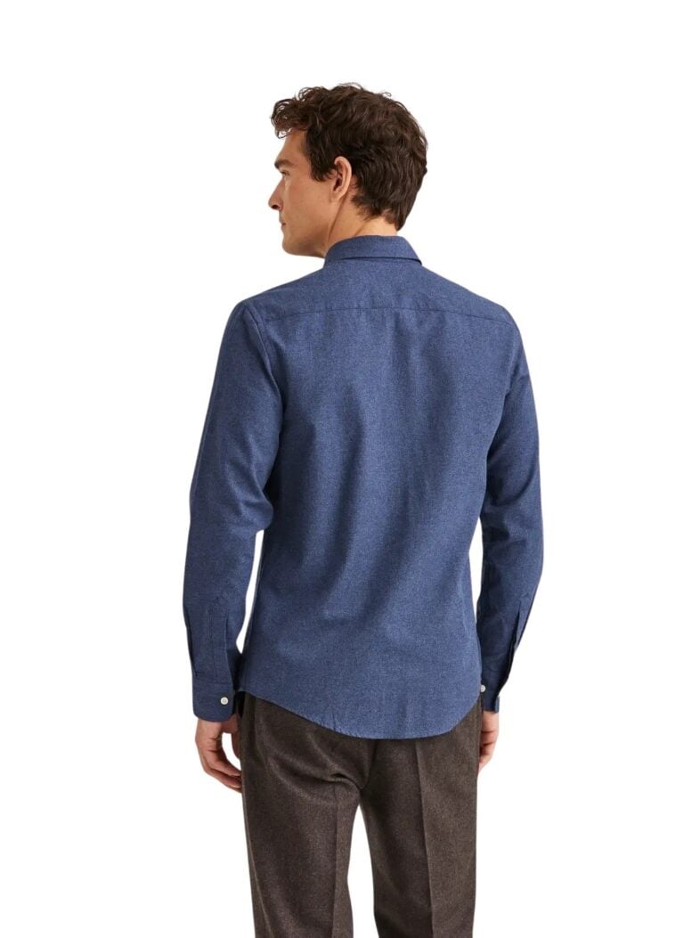 2559_e875233b7b-801757-watts-flannel-shirt-slim-fit-60-navy-3-medium