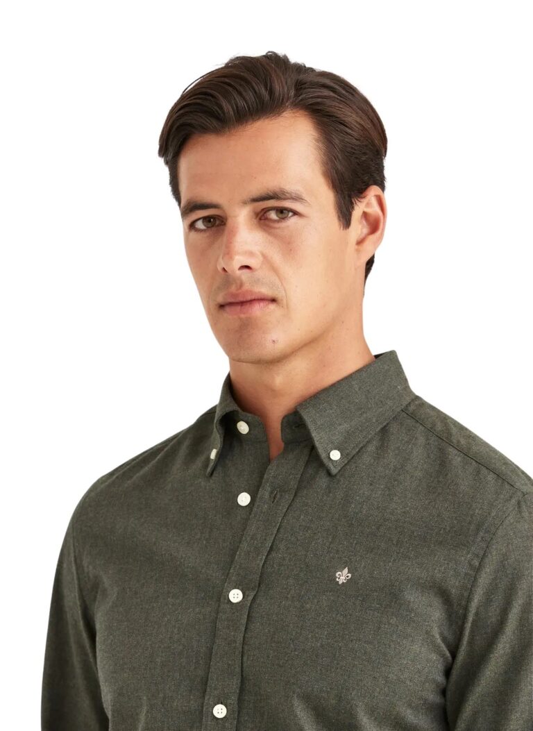 2559_efe41e065f-801757-watts-flannel-shirt-slim-fit-78-olive-4-medium