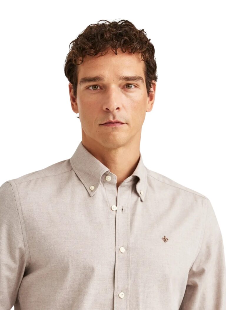 2559_f02261ad3c-801757-watts-flannel-shirt-slim-fit-05-khaki-4-medium