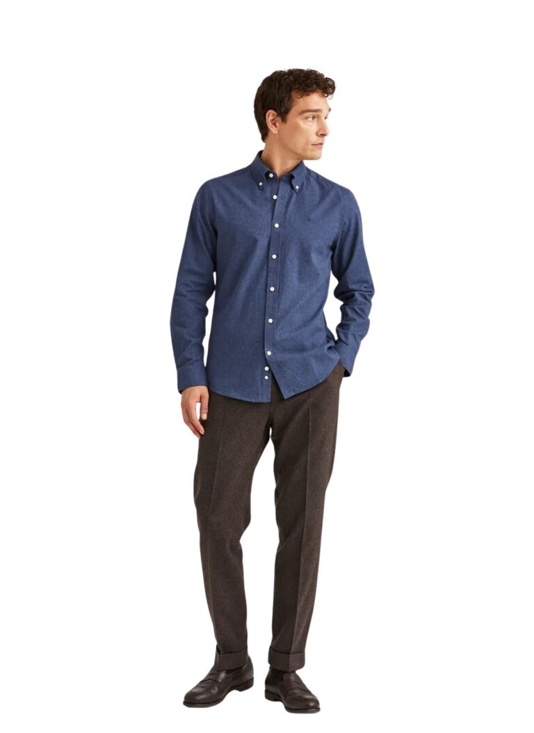2559_f22f8185e4-801757-watts-flannel-shirt-slim-fit-60-navy-2-medium