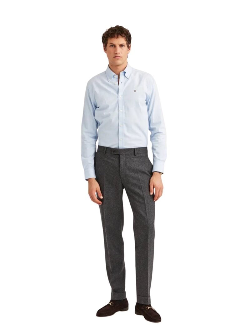 2559_fc947e233c-801757-watts-flannel-shirt-slim-fit-55-light-blue-2-medium