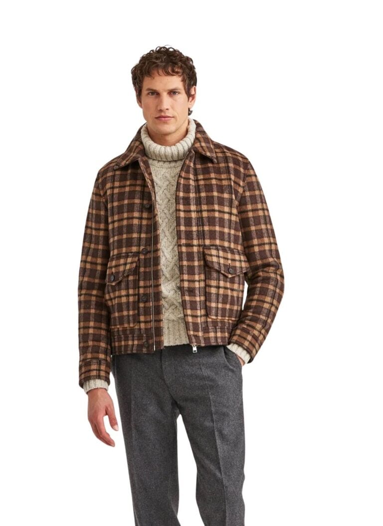 2567_434f401461-101104-theobald-jacket-89-brown-1-medium