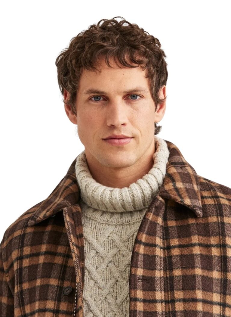 2567_9d3b73c6a9-101104-theobald-jacket-89-brown-4-medium