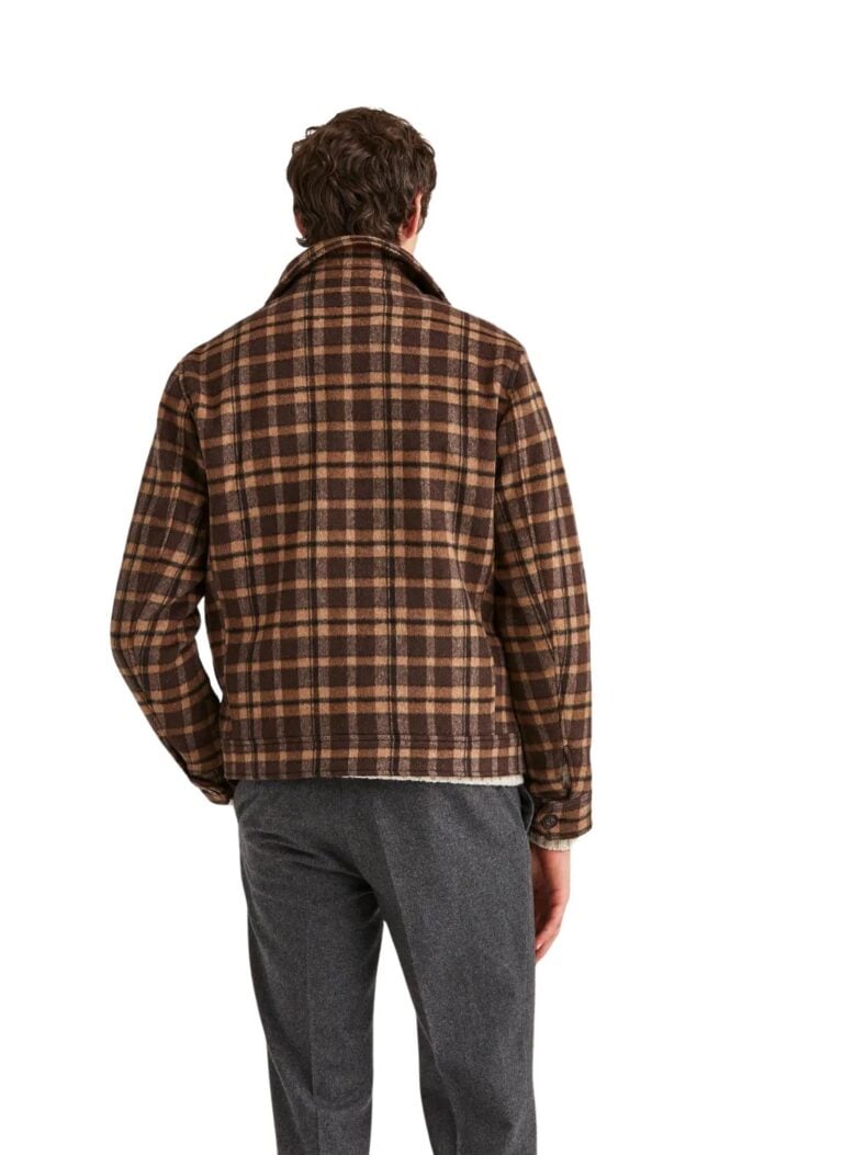 2567_aa71ffc898-101104-theobald-jacket-89-brown-3-medium