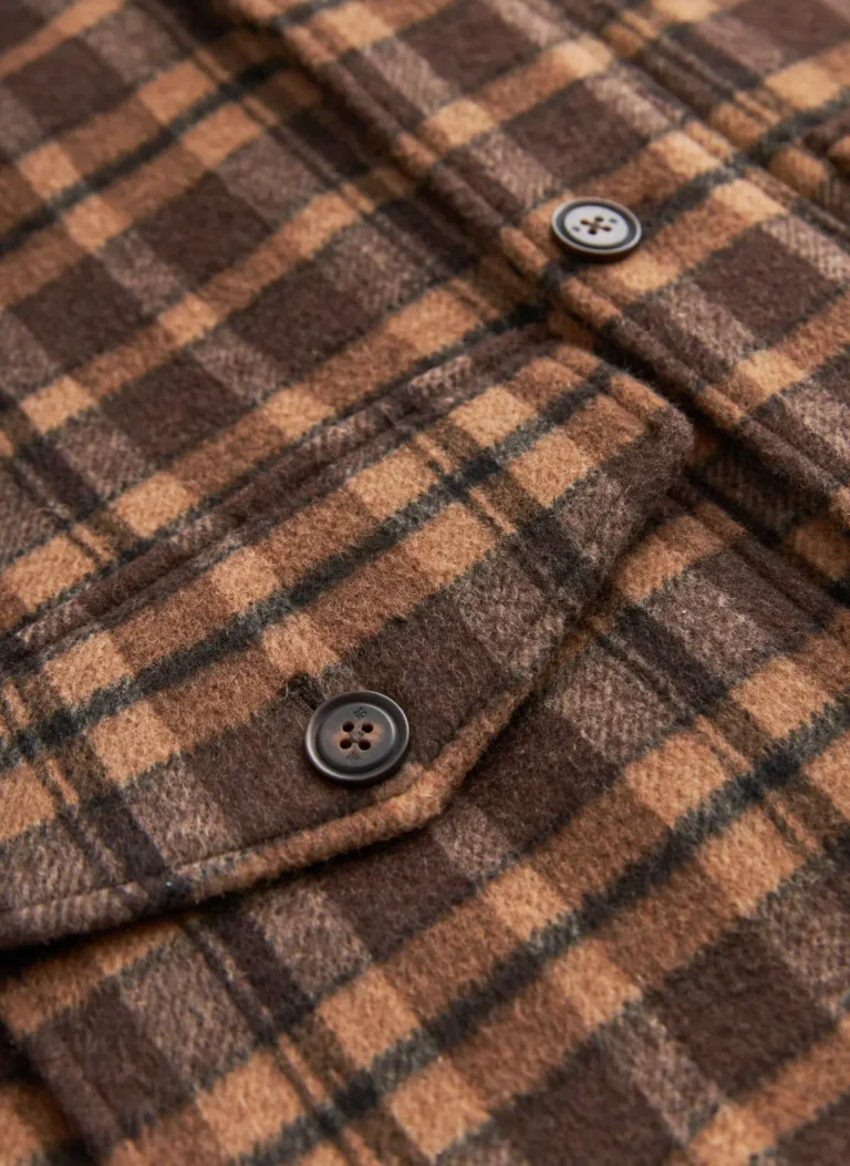2567_cf1ad90768-101104-theobald-jacket-89-brown-5-medium