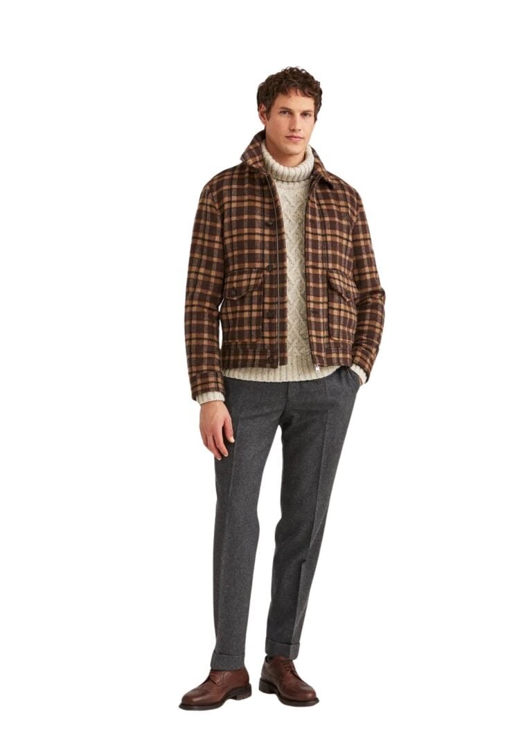 2567_d0b4cf0bfe-101104-theobald-jacket-89-brown-2-medium