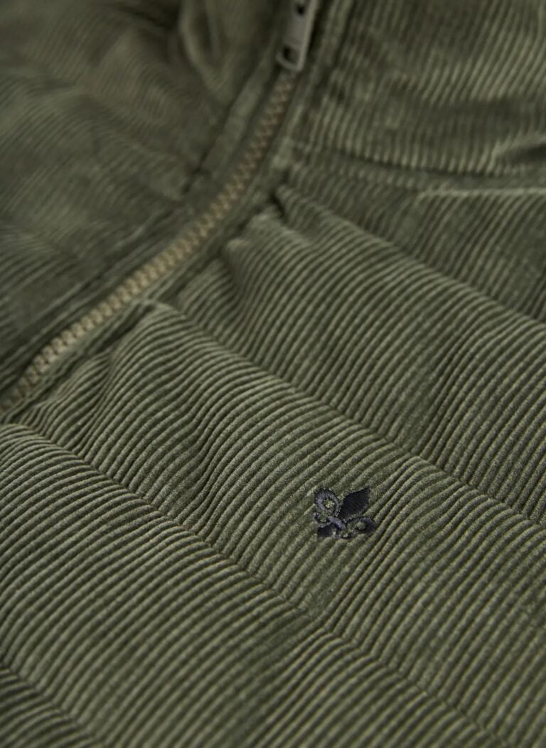 2568_3573073b85-160062-ted-quilted-cord-vest-78-olive-5-medium