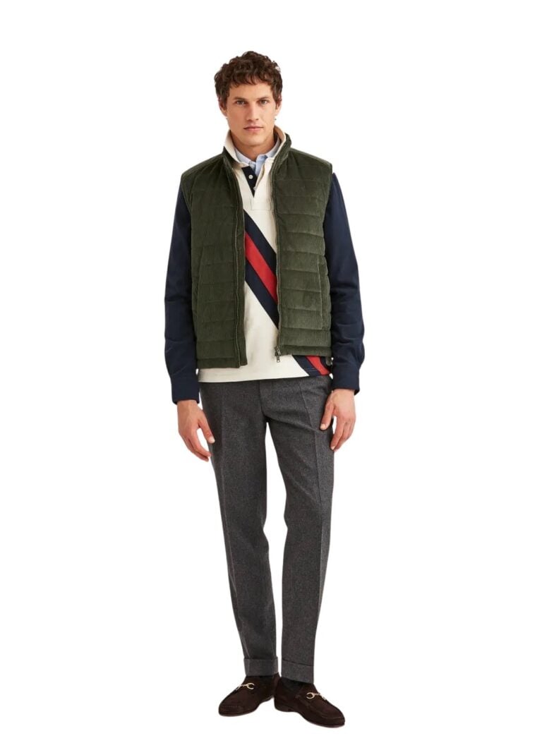2568_6addd385aa-160062-ted-quilted-cord-vest-78-olive-2-medium