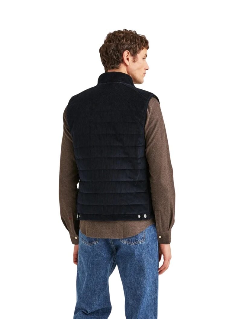 2568_6b718be829-160062-ted-quilted-cord-vest-62-blue-3-medium