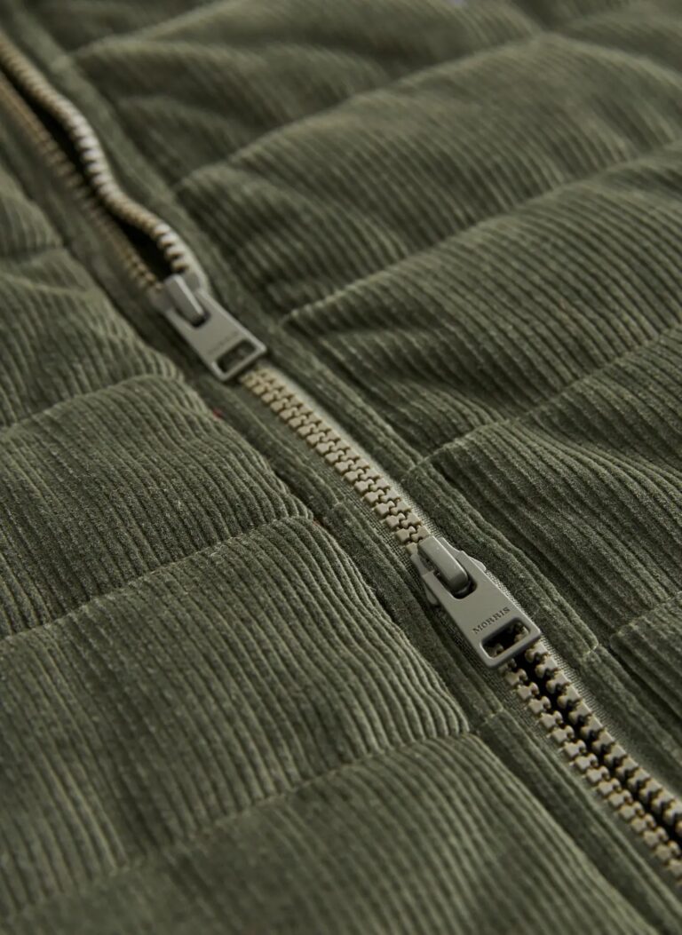 2568_8f64bafc4a-160062-ted-quilted-cord-vest-78-olive-6-medium