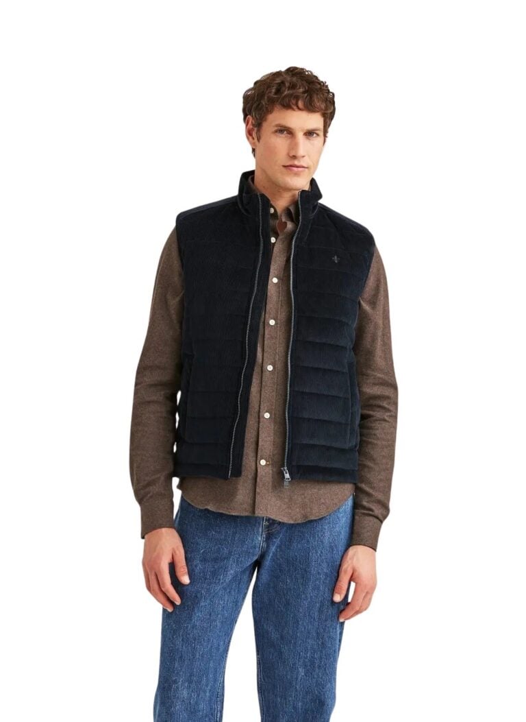 2568_d7be014aef-160062-ted-quilted-cord-vest-62-blue-1-medium