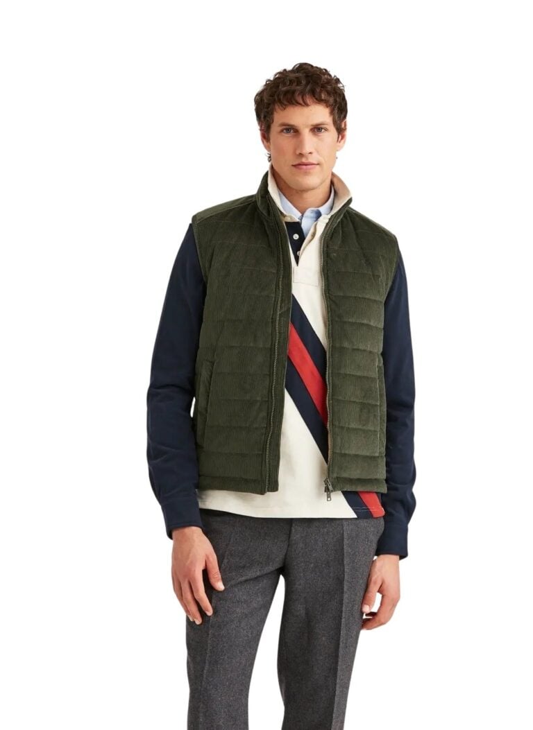 2568_e9ac194c86-160062-ted-quilted-cord-vest-78-olive-1-medium