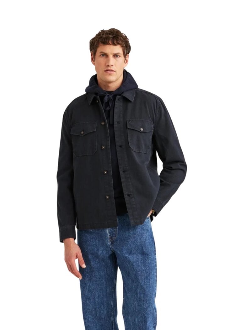 2572_03f10d8fef-180076-alain-twill-shirt-jacket-59-old-blue-1-medium