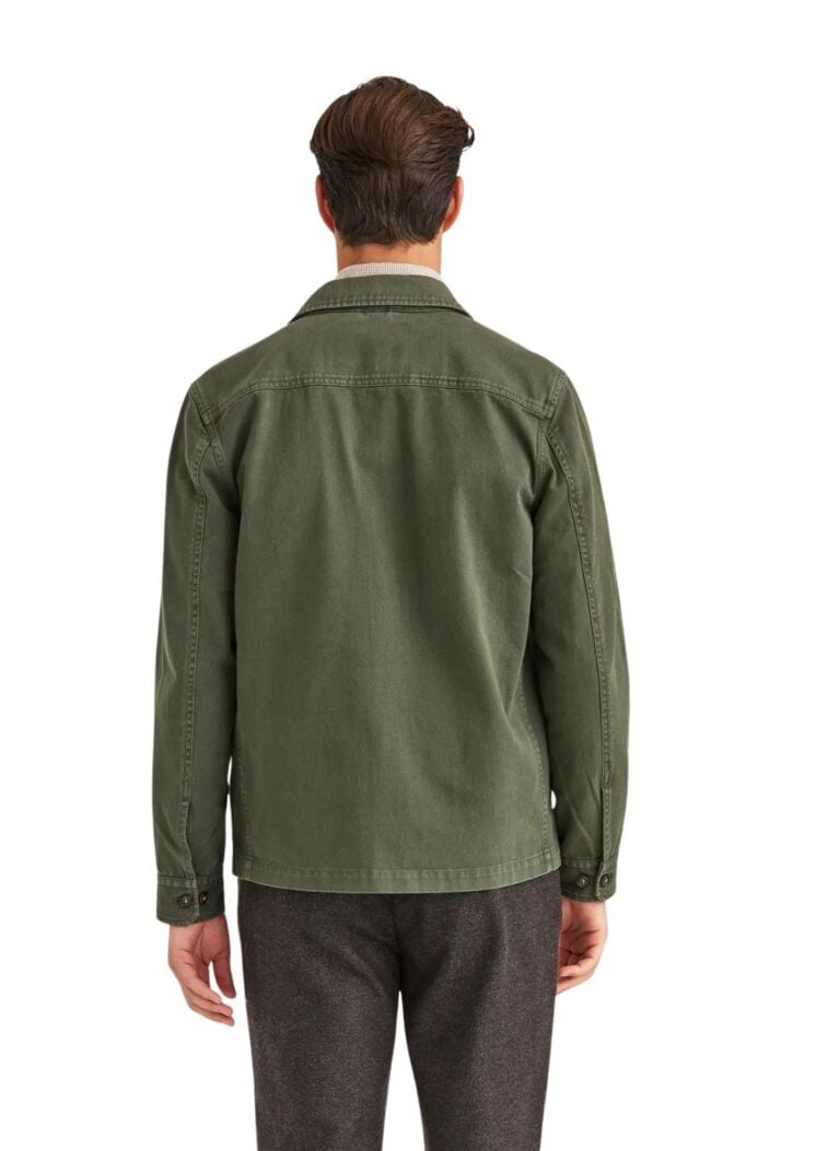 2572_2436bb313b-180076-alain-twill-shirt-jacket-78-olive-3-medium