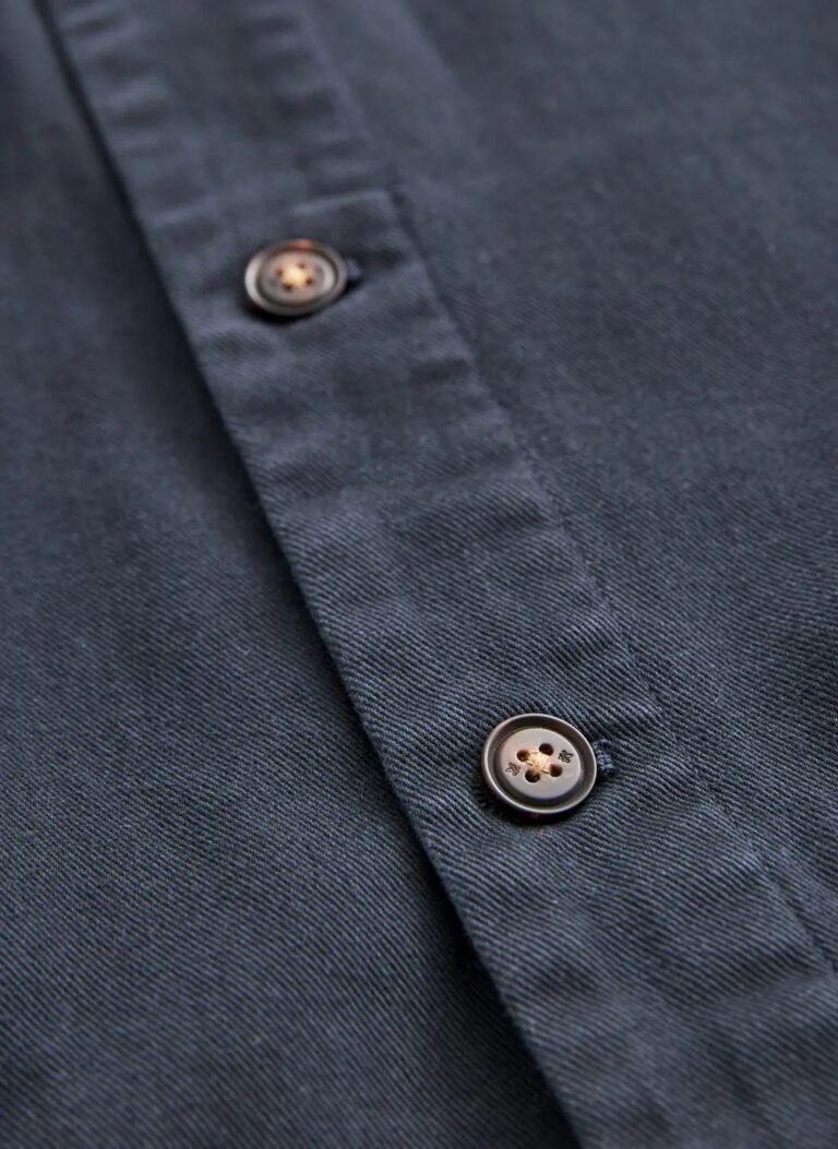 2572_31016d0f69-180076-alain-twill-shirt-jacket-59-old-blue-6-medium