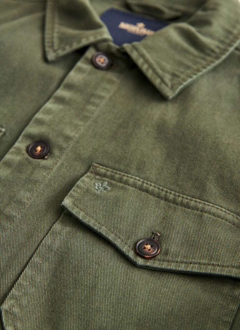 2572_3414eaefdd-180076-alain-twill-shirt-jacket-78-olive-5-medium