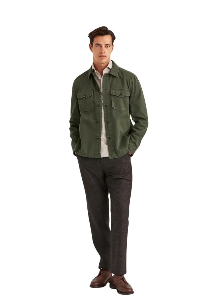 2572_4a6982e840-180076-alain-twill-shirt-jacket-78-olive-2-medium