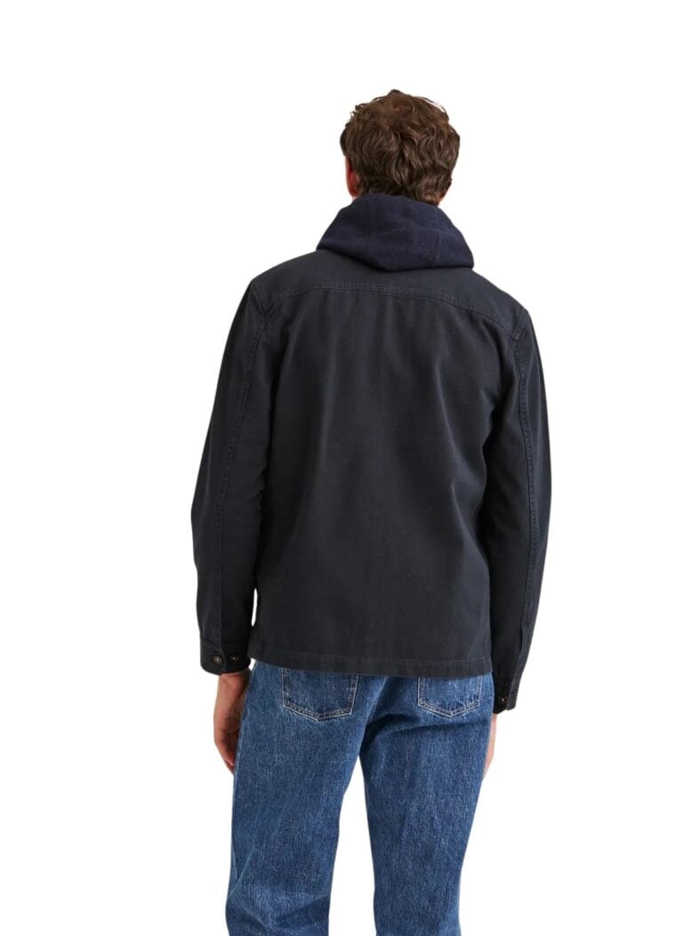 2572_54d17f1cd6-180076-alain-twill-shirt-jacket-59-old-blue-3-medium