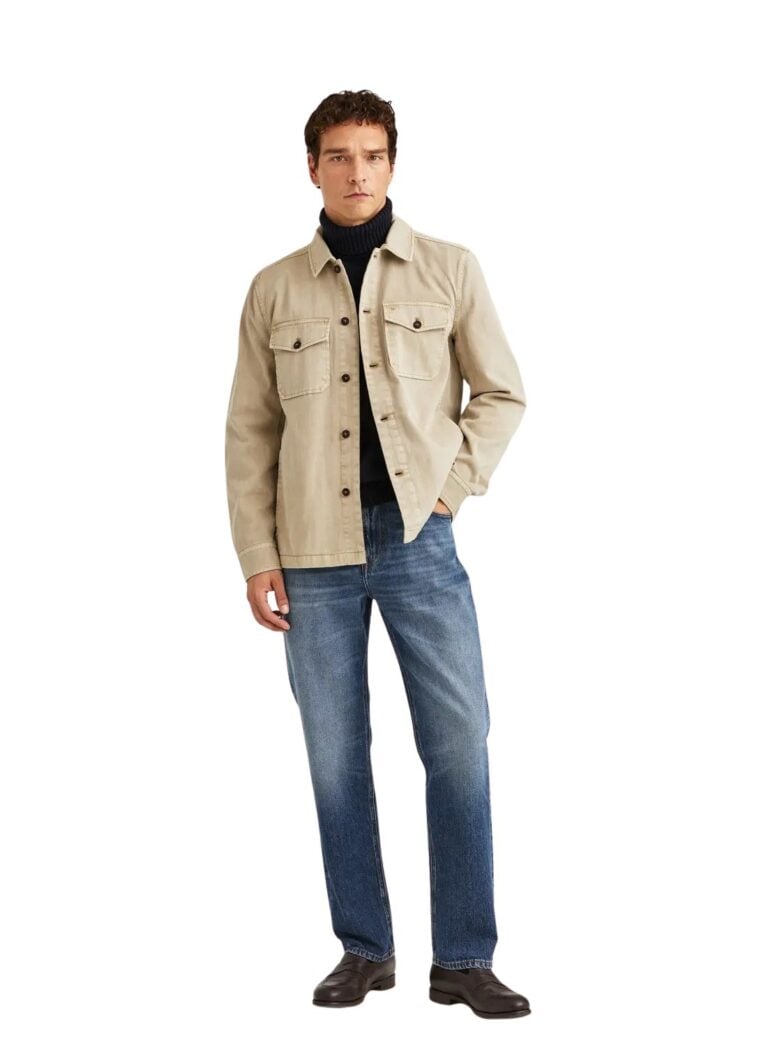 2572_584bae6915-180076-alain-twill-shirt-jacket-05-khaki-2-medium