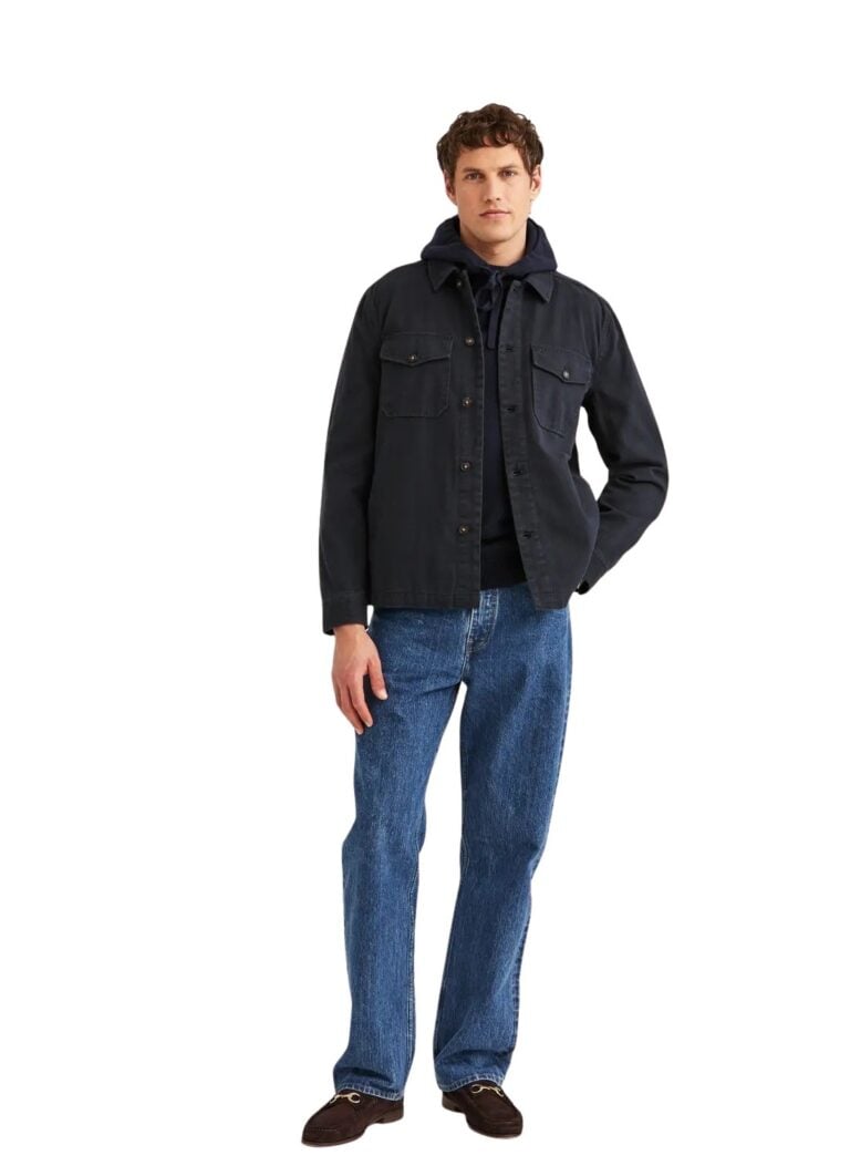 2572_7a7127bc47-180076-alain-twill-shirt-jacket-59-old-blue-2-medium